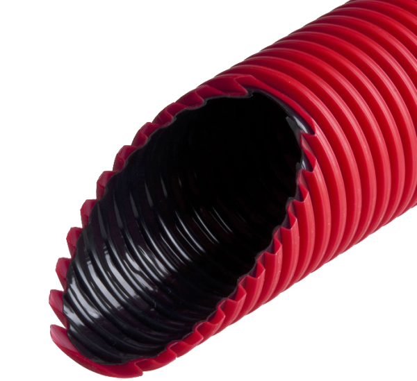 pvd_pipe_red