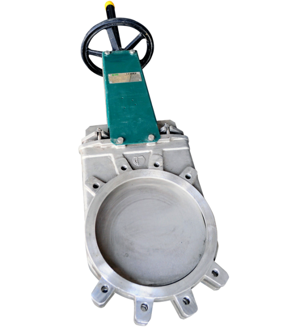 tecofi-VG6400-00MM